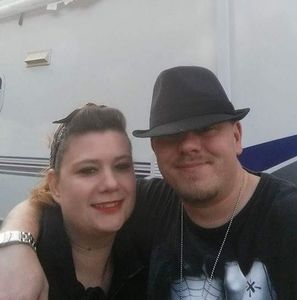 Meet your Posher, Jacob